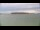 Webcam in Trévou-Tréguinec, 2.7 mi away