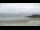Webcam in Trévou-Tréguinec, 8.8 mi away