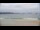 Webcam in Trévou-Tréguinec, 8.8 mi away