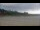Webcam in Trévou-Tréguinec, 24.8 km