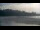 Webcam in Trévou-Tréguinec, 9.6 mi away