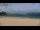 Webcam in Trévou-Tréguinec, 9.9 km