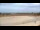 Webcam in Trévou-Tréguinec, 22.6 km entfernt