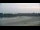 Webcam in Trévou-Tréguinec, 21.3 km entfernt