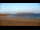 Webcam in Trévou-Tréguinec, 22.9 km