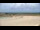 Webcam in Trévou-Tréguinec, 17.8 km