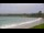 Webcam in Trévou-Tréguinec, 22.6 km entfernt