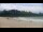 Webcam in Trévou-Tréguinec, 17.8 km