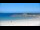 Webcam in Trévou-Tréguinec, 6.9 mi away