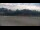 Webcam in Trévou-Tréguinec, 22.9 km