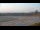 Webcam in Trévou-Tréguinec, 29.5 km entfernt