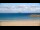 Webcam in Trévou-Tréguinec, 2.7 mi away