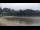 Webcam in Trévou-Tréguinec, 7.9 km entfernt