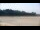 Webcam in Trévou-Tréguinec, 11.4 mi away