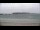 Webcam in Trévou-Tréguinec, 8.8 mi away