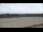 Webcam in Trévou-Tréguinec, 6.9 mi away