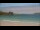Webcam in Trévou-Tréguinec, 9.9 km entfernt