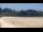 Webcam in Trévou-Tréguinec, 9.8 km