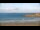 Webcam in Trévou-Tréguinec, 3.8 mi away