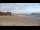Webcam in Trévou-Tréguinec, 21.3 km entfernt