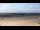 Webcam in Trévou-Tréguinec, 11.4 mi away