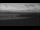 Webcam in Trévou-Tréguinec, 29.5 km entfernt