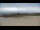 Webcam in Trévou-Tréguinec, 2.7 mi away