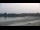 Webcam in Trévou-Tréguinec, 8.8 mi away