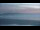 Webcam in Trévou-Tréguinec, 2.7 mi away