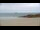 Webcam in Trévou-Tréguinec, 22.6 km entfernt