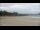 Webcam in Trévou-Tréguinec, 8.2 mi away