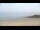 Webcam in Trévou-Tréguinec, 8.8 mi away