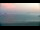 Webcam in Trévou-Tréguinec, 8.8 mi away