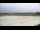 Webcam in Trévou-Tréguinec, 24.8 km entfernt