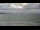 Webcam in Trévou-Tréguinec, 8.8 mi away