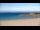 Webcam in Trévou-Tréguinec, 8.7 mi away