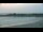 Webcam in Trévou-Tréguinec, 21.3 km entfernt