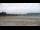 Webcam in Trévou-Tréguinec, 22.9 km entfernt