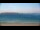 Webcam in Trévou-Tréguinec, 8.8 mi away