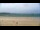 Webcam in Trévou-Tréguinec, 9.8 km entfernt