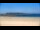 Webcam in Trévou-Tréguinec, 11.4 mi away