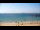 Webcam in Trévou-Tréguinec, 11.4 mi away
