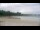 Webcam in Trévou-Tréguinec, 22.9 km
