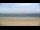 Webcam in Trévou-Tréguinec, 10 km entfernt