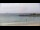 Webcam in Trévou-Tréguinec, 9.9 km entfernt