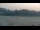 Webcam in Trévou-Tréguinec, 21.3 km entfernt