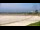Webcam in Trévou-Tréguinec, 9.6 mi away