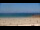 Webcam in Trévou-Tréguinec, 8.8 mi away