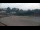 Webcam in Trévou-Tréguinec, 2.7 mi away