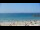 Webcam in Trévou-Tréguinec, 8.2 mi away